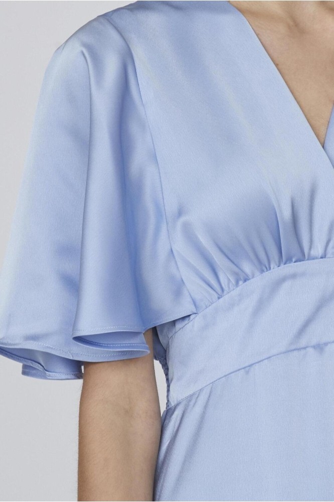 GISELA DR 17633 L BLUE
